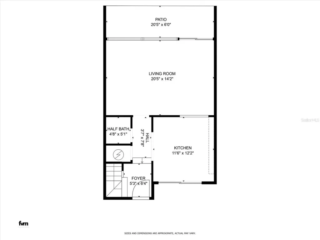 829 E Gulf Boulevard Indian Rocks Beach FL 33785