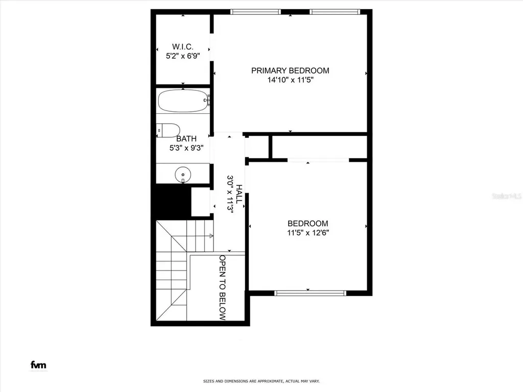 829 E Gulf Boulevard Indian Rocks Beach FL 33785