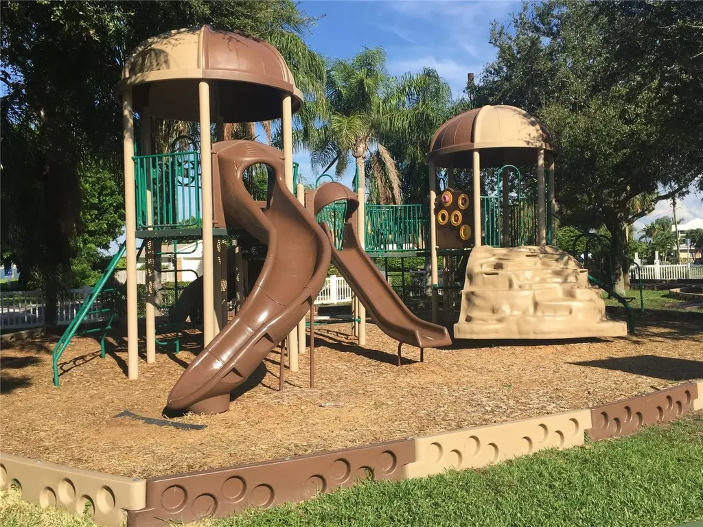 829 E Gulf Boulevard Indian Rocks Beach FL 33785