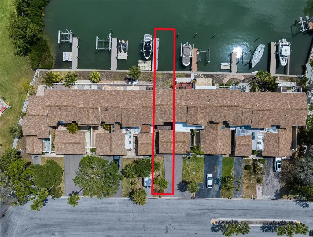 829 E Gulf Boulevard Indian Rocks Beach FL 33785