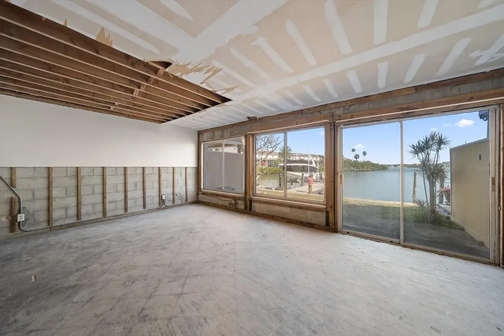 829 E Gulf Boulevard Indian Rocks Beach FL 33785