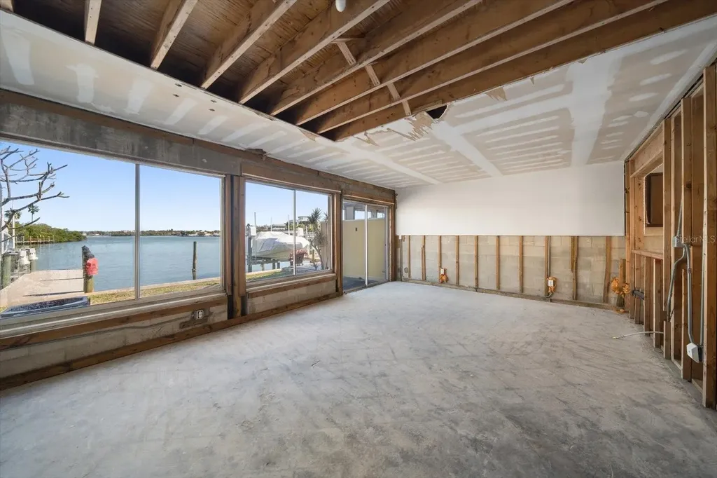 829 E Gulf Boulevard Indian Rocks Beach FL 33785