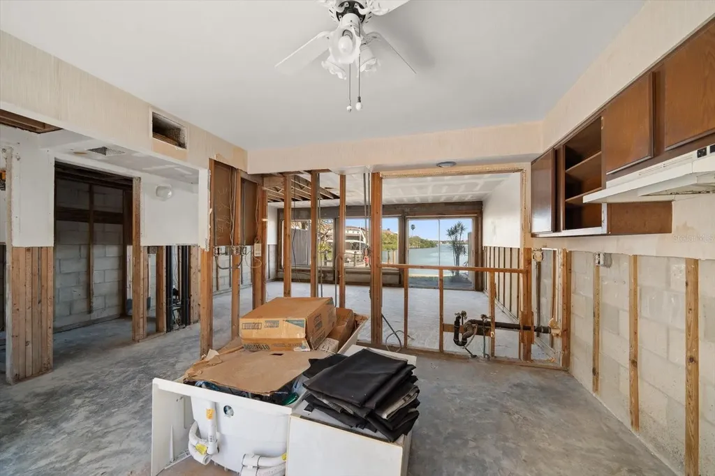 829 E Gulf Boulevard Indian Rocks Beach FL 33785