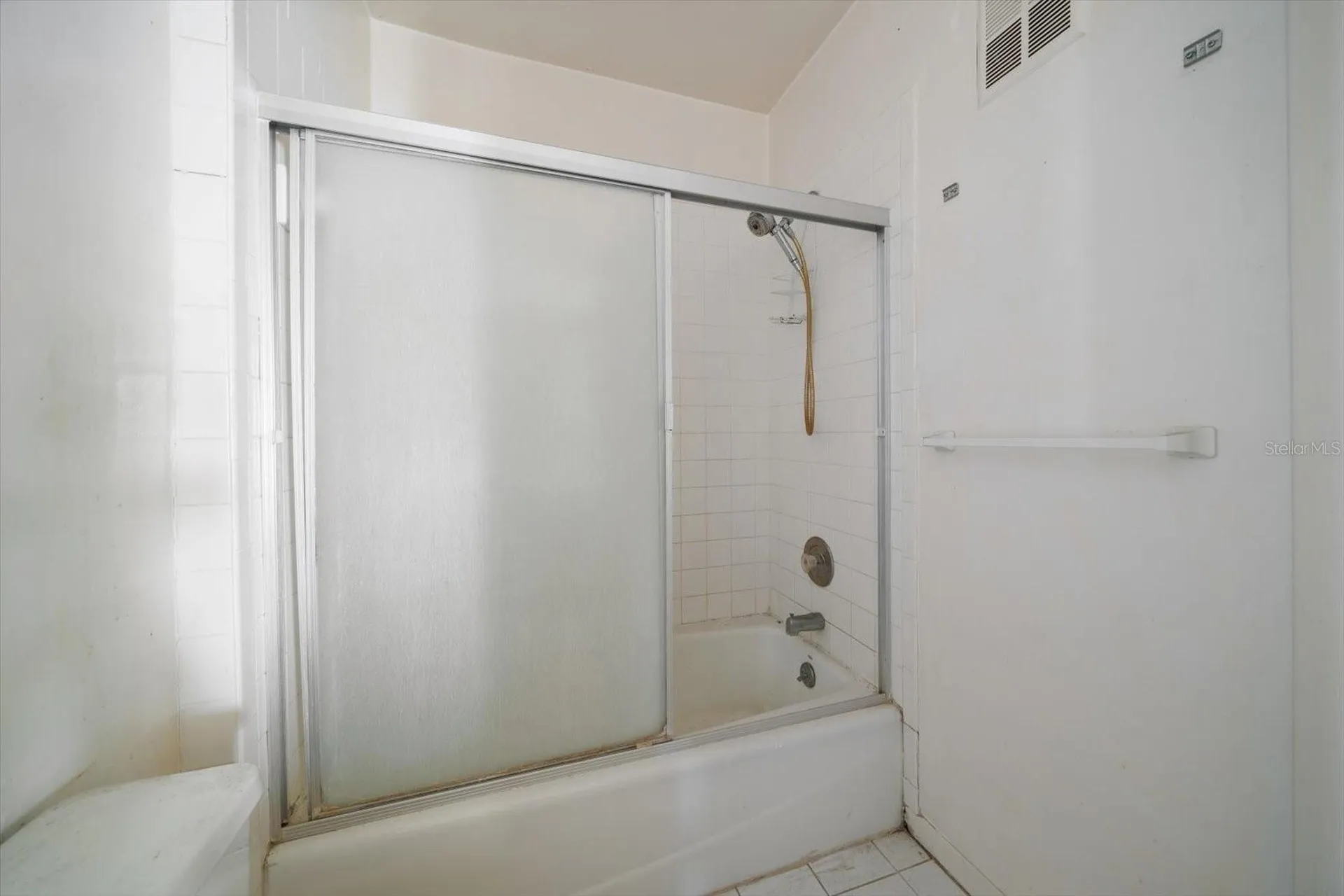 829 E Gulf Boulevard Indian Rocks Beach FL 33785