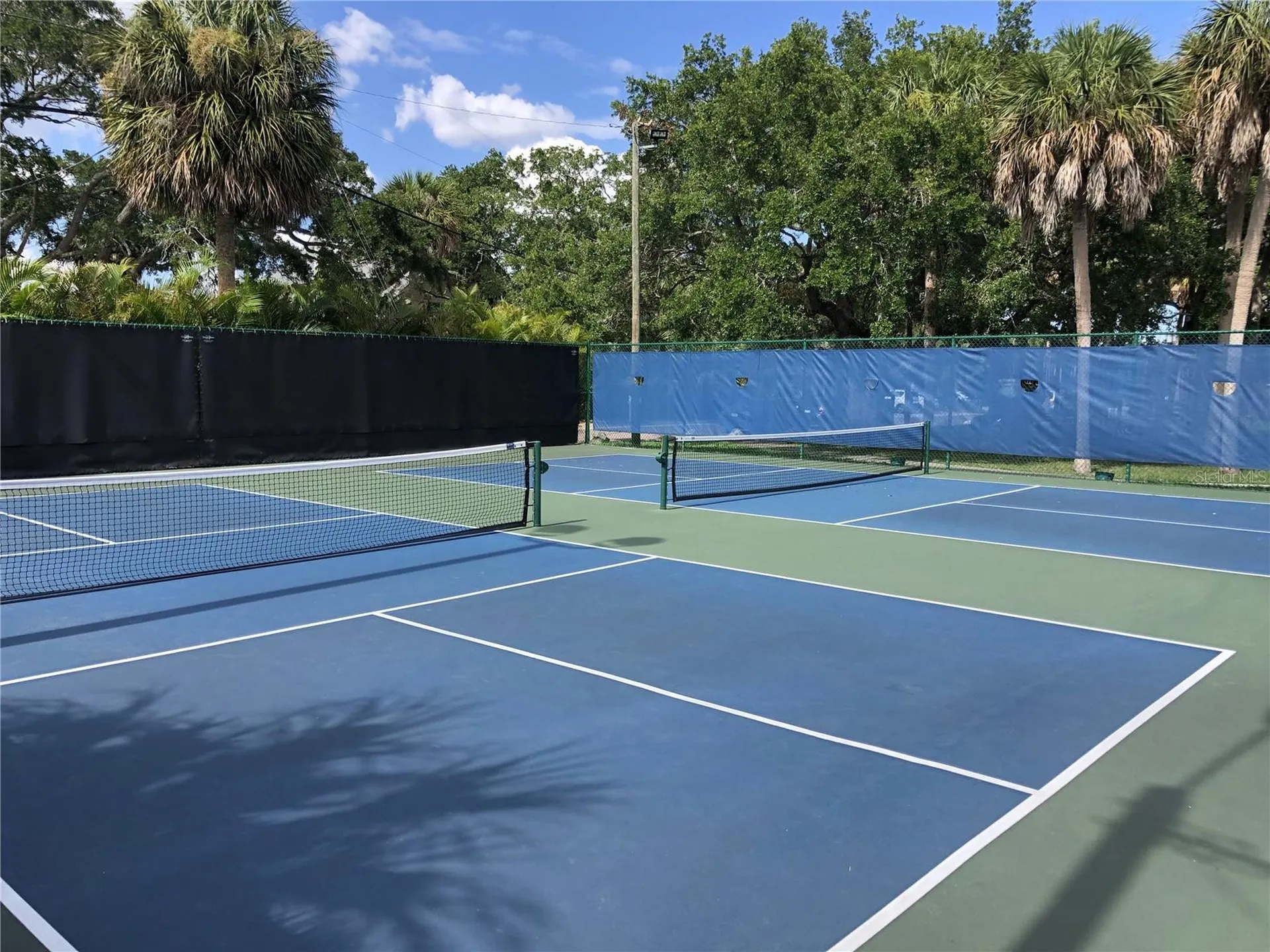 829 E Gulf Boulevard Indian Rocks Beach FL 33785
