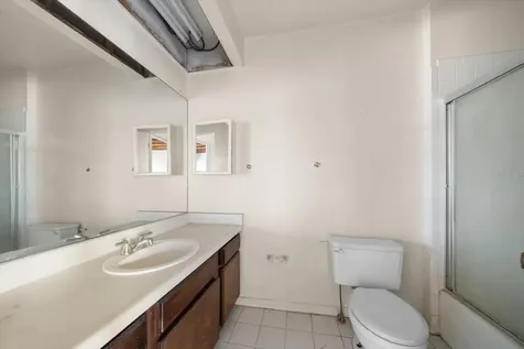 829 E Gulf Boulevard Indian Rocks Beach FL 33785