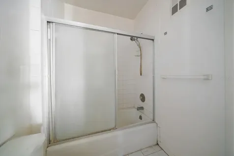 829 E Gulf Boulevard Indian Rocks Beach FL 33785