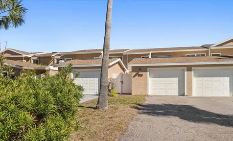 829 E Gulf Boulevard Indian Rocks Beach FL 33785