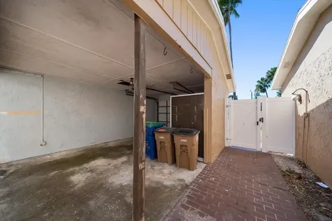 829 E Gulf Boulevard Indian Rocks Beach FL 33785