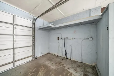 829 E Gulf Boulevard Indian Rocks Beach FL 33785