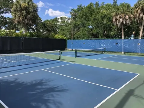 829 E Gulf Boulevard Indian Rocks Beach FL 33785