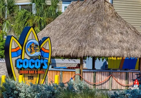 829 E Gulf Boulevard Indian Rocks Beach FL 33785