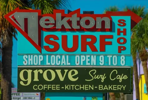 829 E Gulf Boulevard Indian Rocks Beach FL 33785