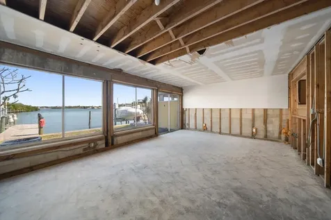 829 E Gulf Boulevard Indian Rocks Beach FL 33785