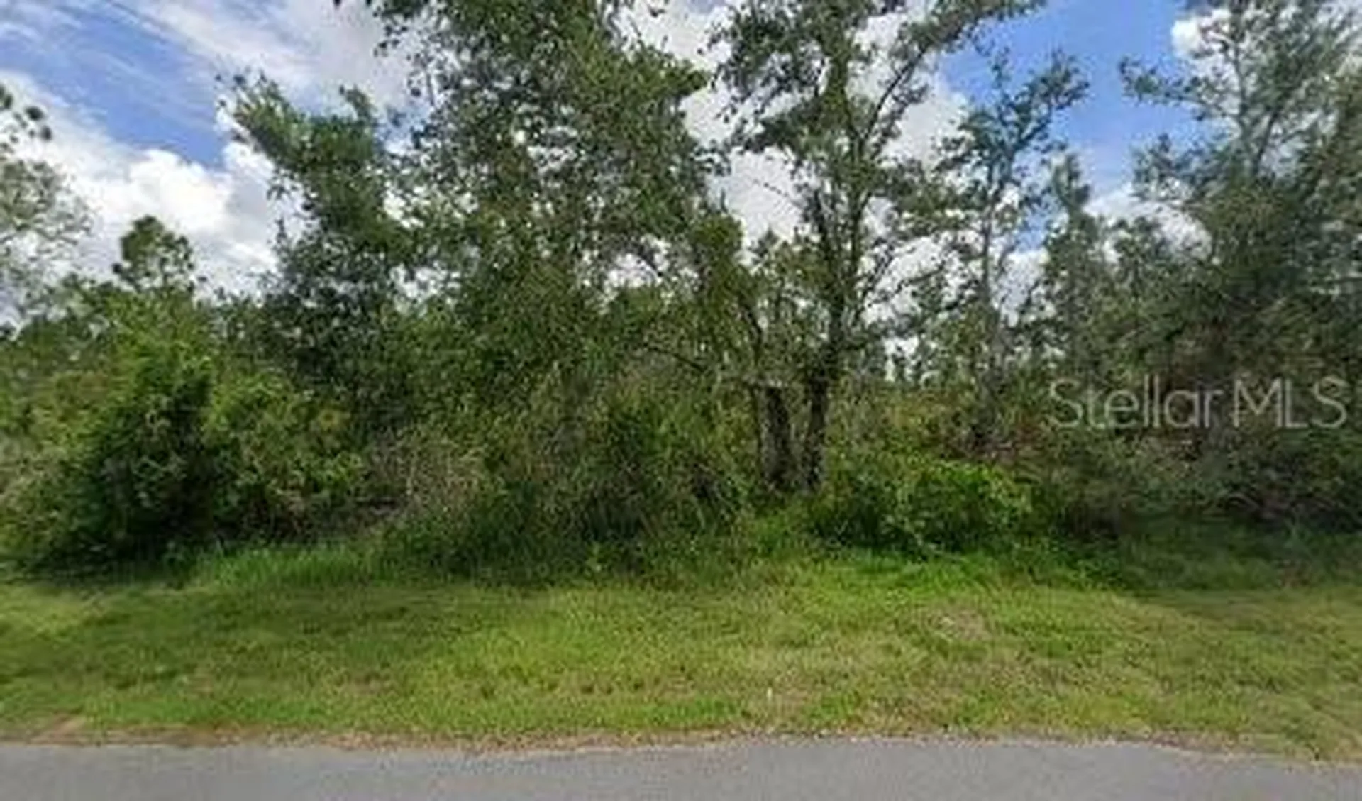 14266 Bastogne Avenue Port Charlotte FL 33953