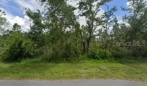 14266 Bastogne Avenue Port Charlotte FL 33953