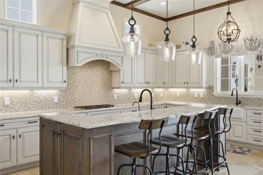 10164 Carthay Drive Golden Oak FL 32836