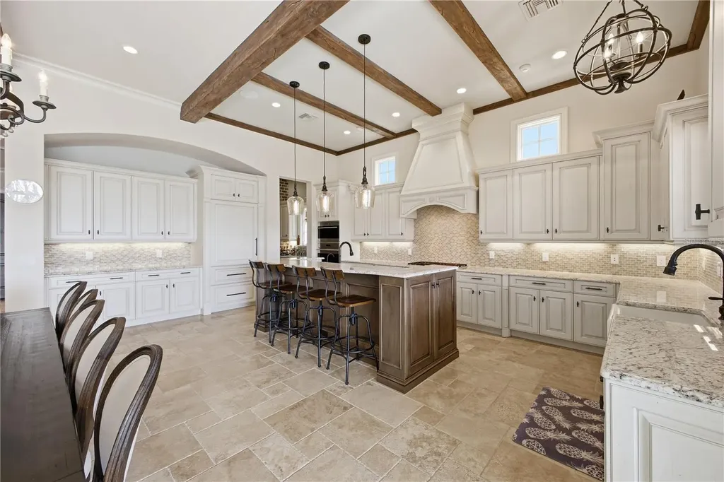 10164 Carthay Drive Golden Oak FL 32836