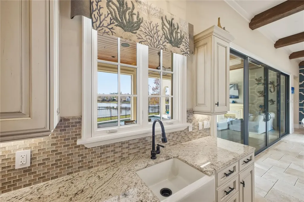 10164 Carthay Drive Golden Oak FL 32836