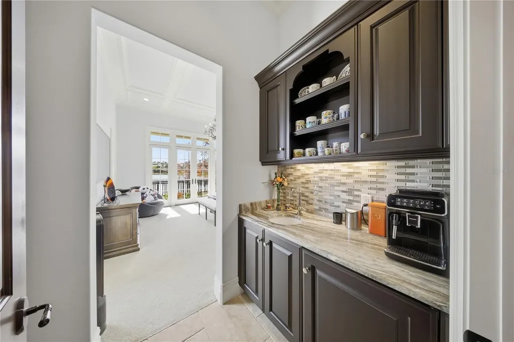 10164 Carthay Drive Golden Oak FL 32836