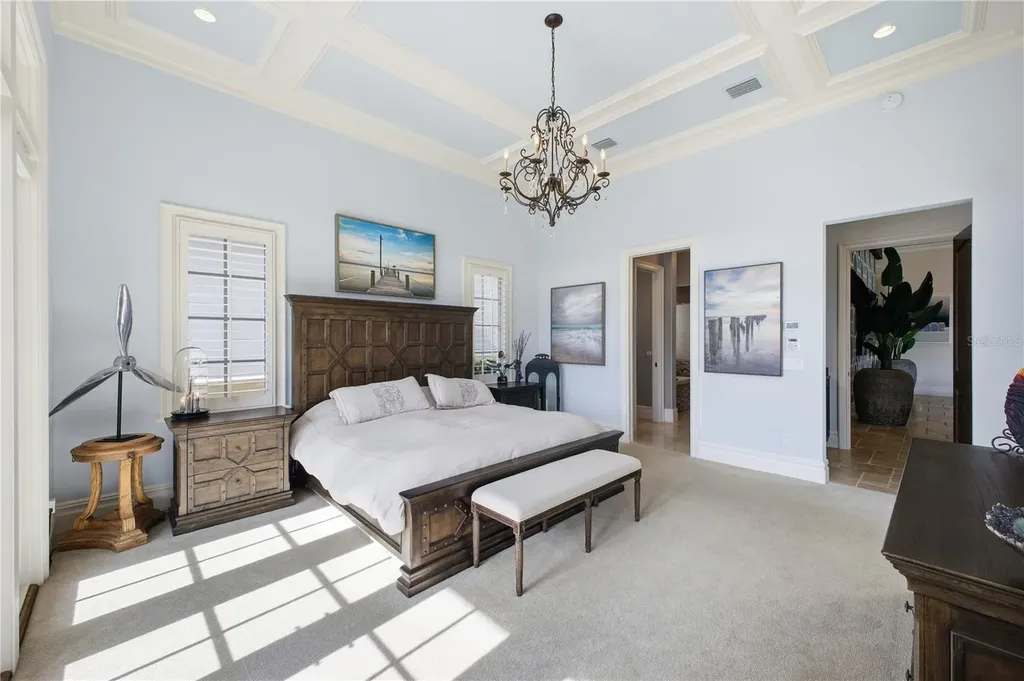 10164 Carthay Drive Golden Oak FL 32836