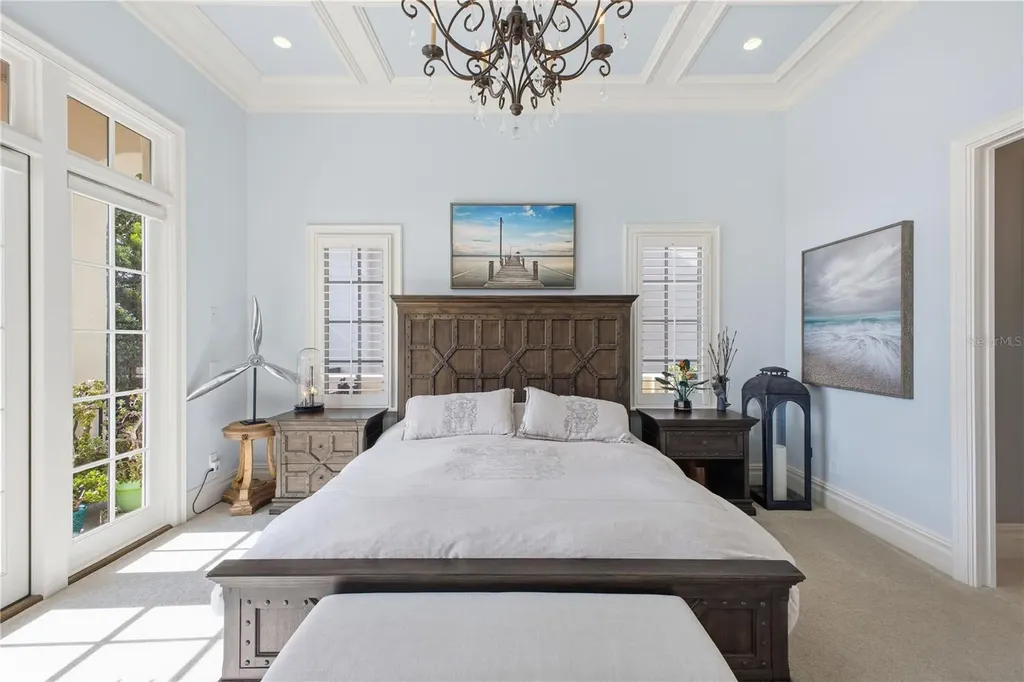 10164 Carthay Drive Golden Oak FL 32836