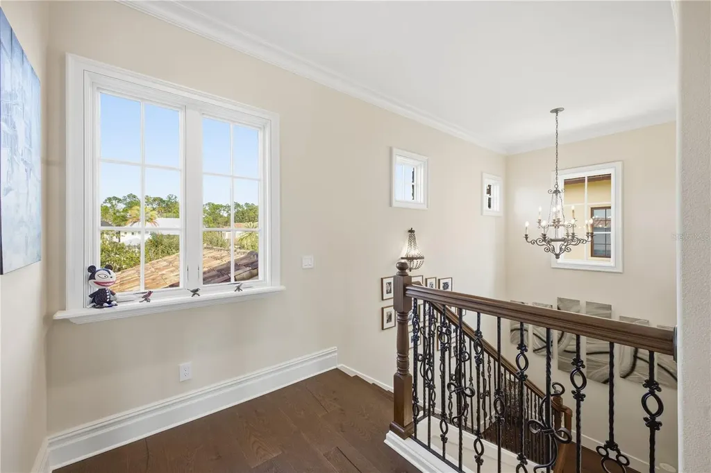 10164 Carthay Drive Golden Oak FL 32836