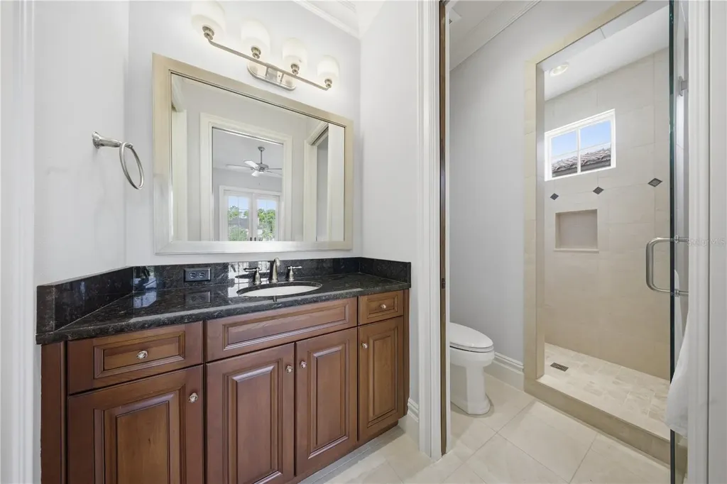 10164 Carthay Drive Golden Oak FL 32836