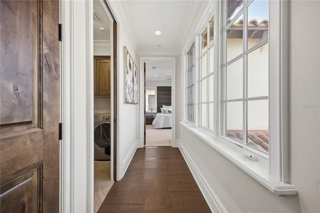 10164 Carthay Drive Golden Oak FL 32836