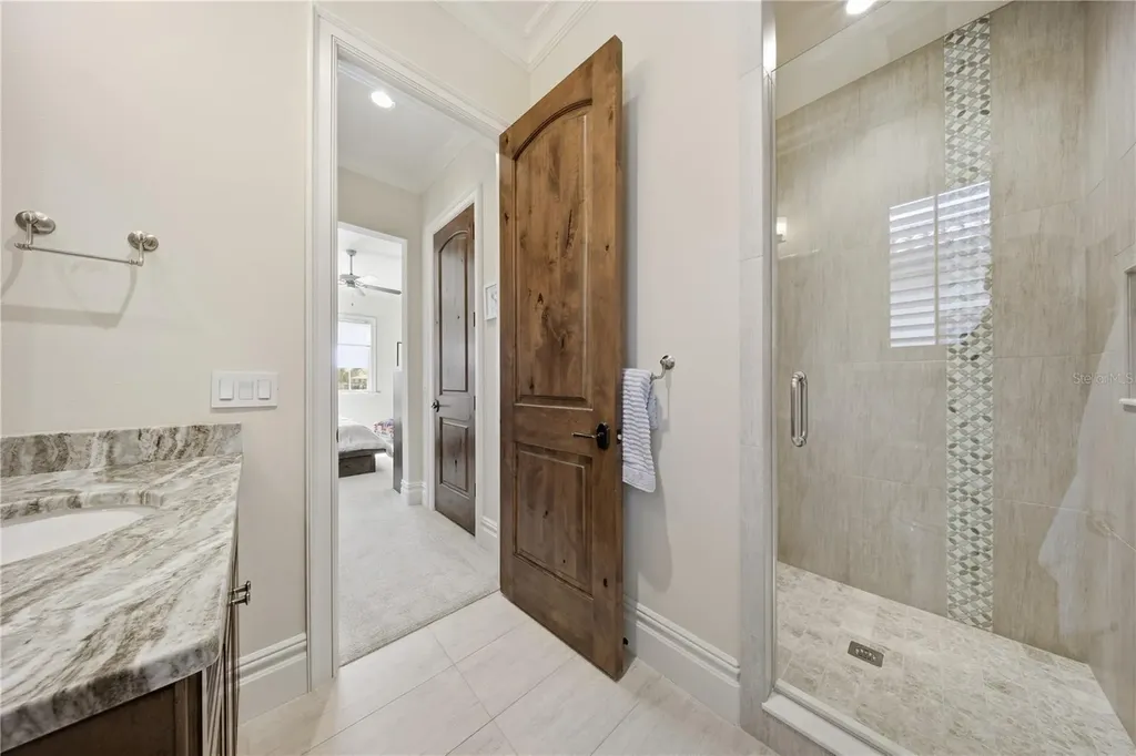 10164 Carthay Drive Golden Oak FL 32836