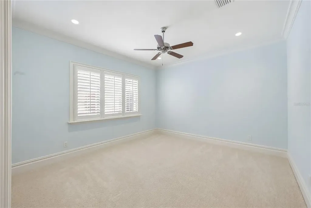 10164 Carthay Drive Golden Oak FL 32836