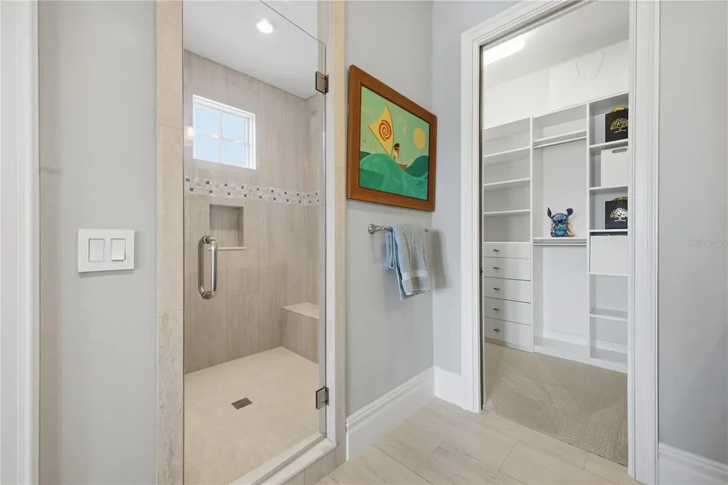 10164 Carthay Drive Golden Oak FL 32836