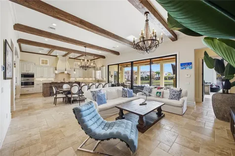 10164 Carthay Drive Golden Oak FL 32836