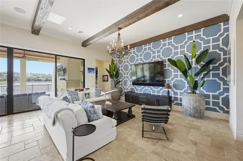 10164 Carthay Drive Golden Oak FL 32836