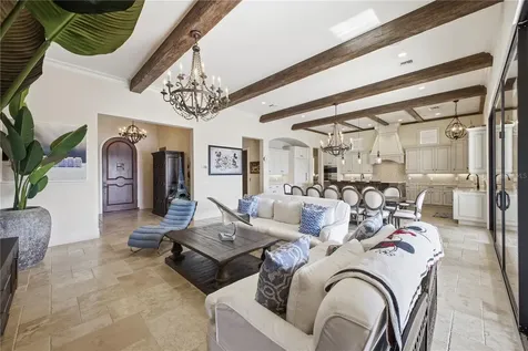10164 Carthay Drive Golden Oak FL 32836