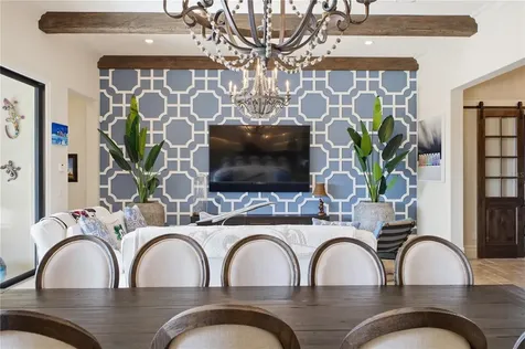 10164 Carthay Drive Golden Oak FL 32836