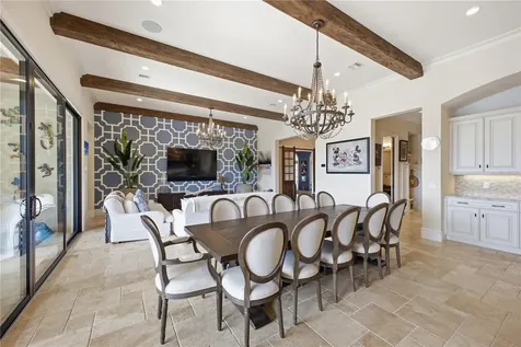10164 Carthay Drive Golden Oak FL 32836