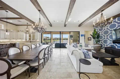10164 Carthay Drive Golden Oak FL 32836