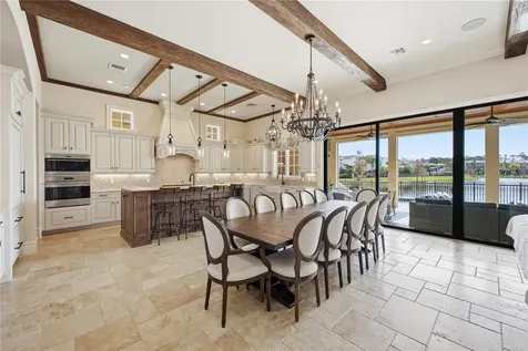 10164 Carthay Drive Golden Oak FL 32836