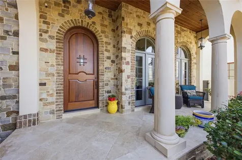 10164 Carthay Drive Golden Oak FL 32836