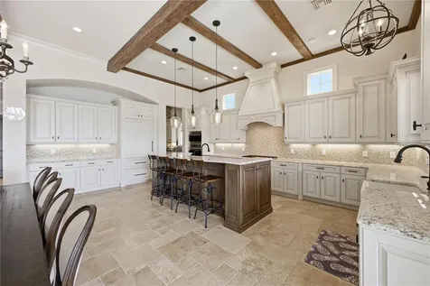 10164 Carthay Drive Golden Oak FL 32836