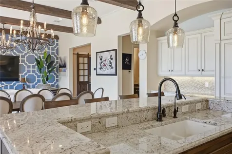 10164 Carthay Drive Golden Oak FL 32836