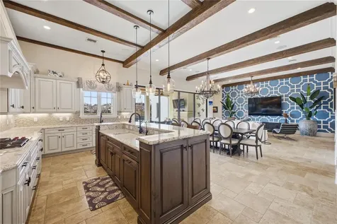 10164 Carthay Drive Golden Oak FL 32836