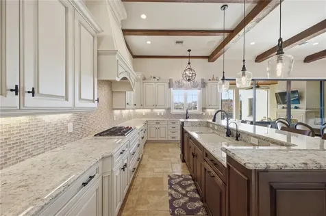 10164 Carthay Drive Golden Oak FL 32836
