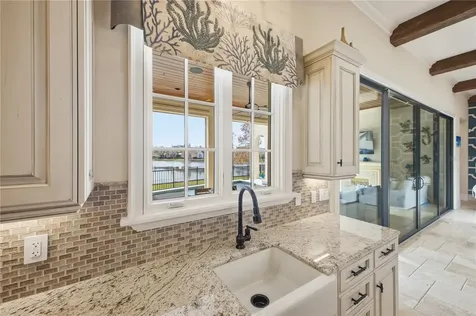 10164 Carthay Drive Golden Oak FL 32836