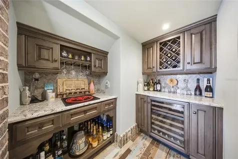 10164 Carthay Drive Golden Oak FL 32836
