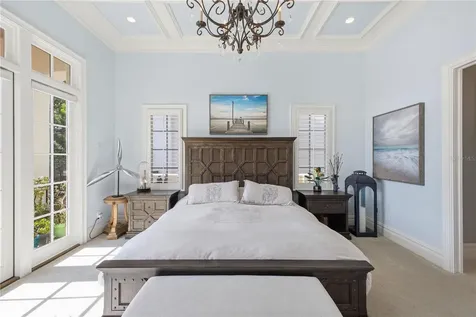10164 Carthay Drive Golden Oak FL 32836