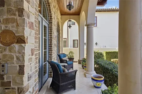 10164 Carthay Drive Golden Oak FL 32836