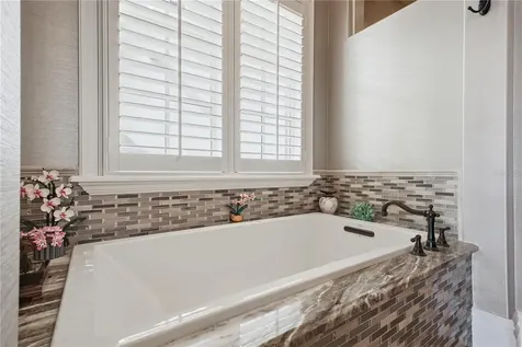 10164 Carthay Drive Golden Oak FL 32836