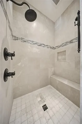 10164 Carthay Drive Golden Oak FL 32836